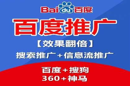 案例解读：今日头条信息流在内容审核方面的作用
